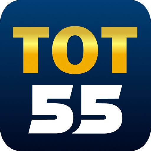 TOT55