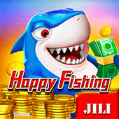 TOT55 Casino Game