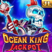 TOT55 Casino Game