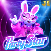 TOT55 Casino Game