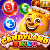 TOT55 Casino Game