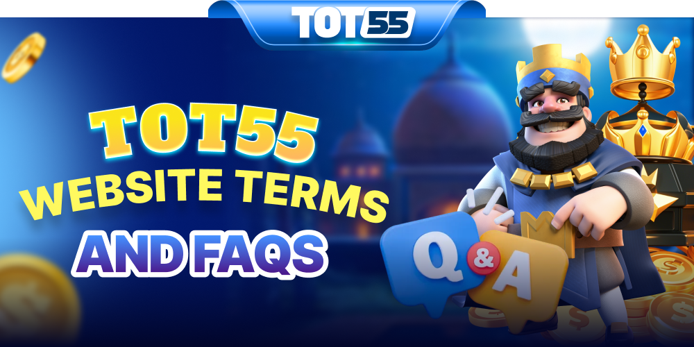 TOT55